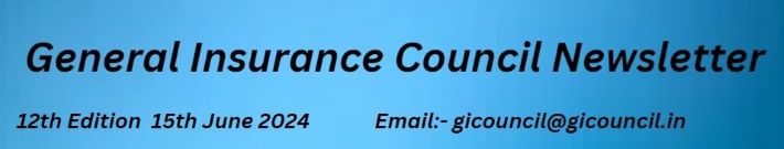 GI Newsletter: October 2022 Issue